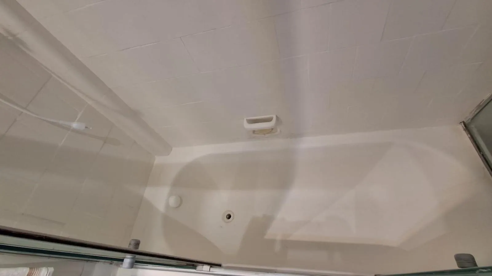 Apto De 90 Metros E 2 Quartos Perto Do Allianz Park! Sao Paulo Apartment