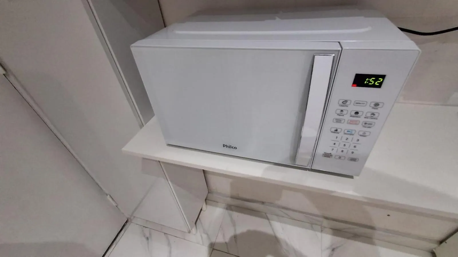 Apto De 90 Metros E 2 Quartos Perto Do Allianz Park! Sao Paulo Apartment