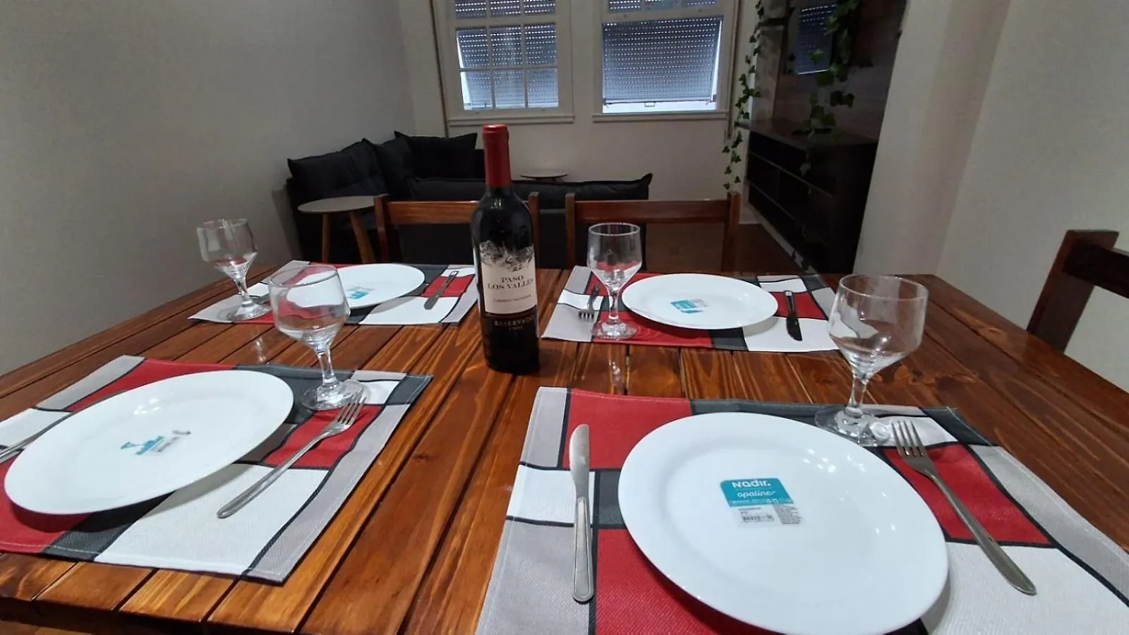 Apto De 90 Metros E 2 Quartos Perto Do Allianz Park! Sao Paulo Apartment