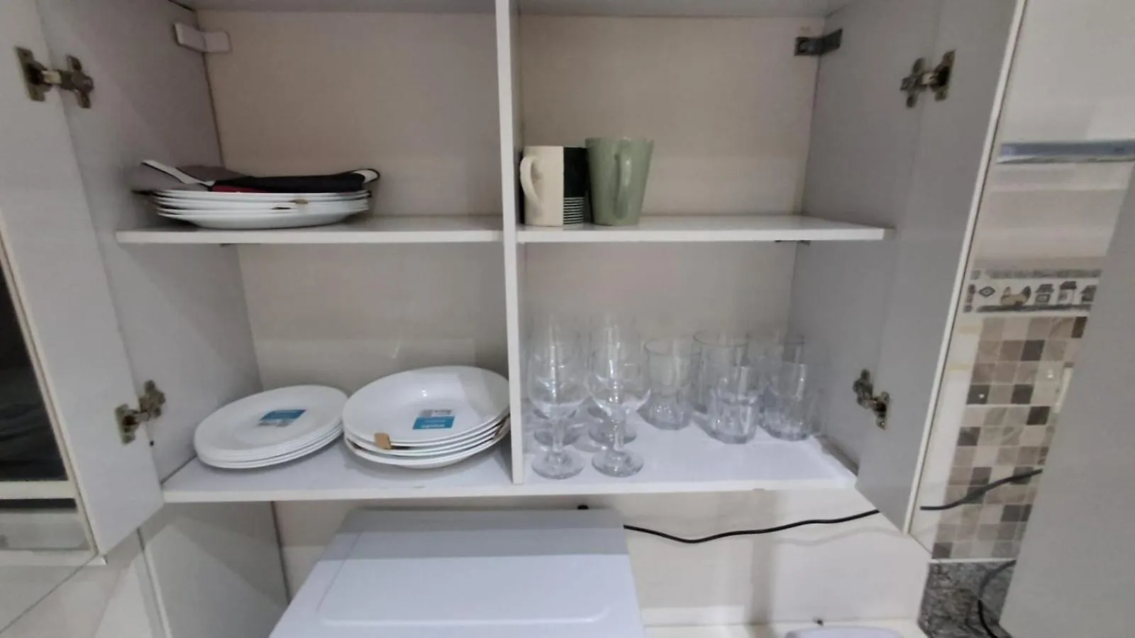 Apartment Apto De 90 Metros E 2 Quartos Perto Do Allianz Park! Sao Paulo